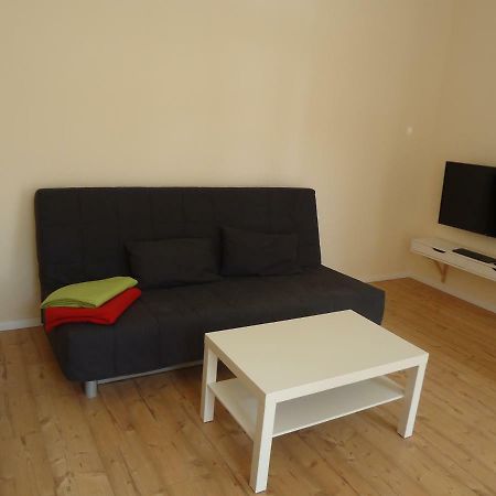 Ferienwohnung Gaensebluemchen In Buchholz Steinhofel Exterior photo